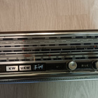 Telefunken Bajazzo TS - pikkukuva 3