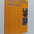 Kuluttajan lakiopas - pikkukuva 1