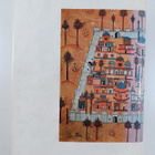 Huseyin G. Yurdaydin : Beyan-I Menazil-I Sefer-I 'Irakeyn... - pikkukuva 2