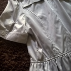 Harmaa Bem's Paris Bolero / Jakku - koko 42/44 - pikkukuva 3
