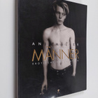 Anja Muller : Manner : Erotische Fotografien - pikkukuva 1