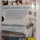 Bostonilaiset, Merchant Ivory (UUSI) - DVD - pikkukuva 2