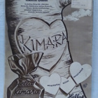 Suomen Kuvalehti No 13-14 huhtikuu 1955 - pikkukuva 2