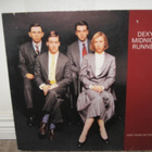 DEXYS MIDNIGHT RUNNERS Don´t stand me down - pikkukuva 1