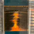 CREEDENCE CLEARWATER REVIVAL - More Creedence Gold c-kasetti - pikkukuva 1