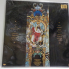 MICHAEL JACKSON - DANGEROUS EX+/M- 2LP - pikkukuva 2