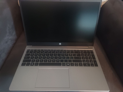 Kannettava tietokone HP 255R G10 CJ2Q2AT UUSI