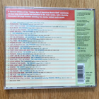The Golden Age of American Roc 'n' Roll Special Doo Wop.. CD - pikkukuva 2