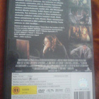 Enigma , DVD - pikkukuva 2