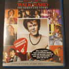 Walk hard the dewey cox story blu ray - pikkukuva 1