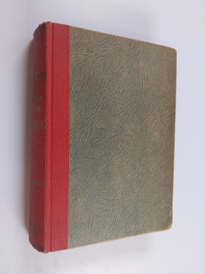 Alexandre Dumas : Miljoonamorsian