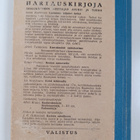 Siviä Heinämaa : Lapsen usko - pikkukuva 2