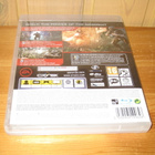 Crysis 3 Hunter Edition Ps3 - pikkukuva 3