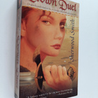 Sherwood Smith : Crown Duel - pikkukuva 1