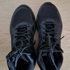 Puma varsilenkkarit 41-24 - pikkukuva 2