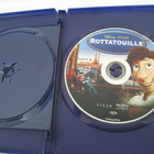 Rottatouille – Ratatouille Disney DVD - pikkukuva 3