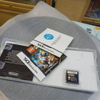 LEGO Star Wars: The Complete Saga (Nintendo DS) CIB – PAL - pikkukuva 3