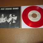 Red House Band 7" (She`s Got) No Name,PS v.1979 LRS-2235 - pikkukuva 2
