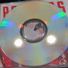 Polysics – Now Is The Time! (CD) - pikkukuva 4