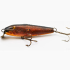 Pätäkkä, 6.5cm, 8.1g - pikkukuva 1