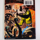 Tex Willer No 6/2004 - pikkukuva 2