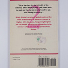 Virginia Woolf : Mrs Dalloway - pikkukuva 2