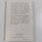 Mikael Enckell : Hölderlin - pikkukuva 2