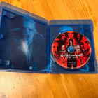 30 päivää kaamosta: dark days  blu-ray - pikkukuva 3