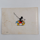 Walt Disney : Mikki Hiiren kulta-aika : kolmas kirja - pikkukuva 2