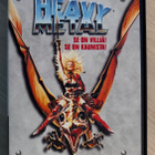 Heavy Metal (1981) - pikkukuva 1