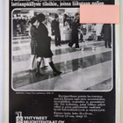 Arkkitehti nro 1/1977 - pikkukuva 2