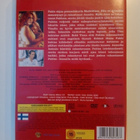 Intohimon laki, Pedro Almodovar elokuva - DVD - pikkukuva 2