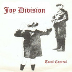 JOY DIVISION total control-paradiso amsterdam 1980 ..classic - pikkukuva 1