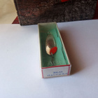 Abu Salar Sweden Väri: S/G 5,5cm 15g  pakkaus mukana - pikkukuva 1