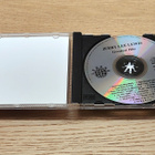 Jerry Lee Lewis – Greatest Hits cd - pikkukuva 2