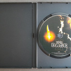 DVD: The Base II (Antonio Sabato Jr., James Remar 2000) - pikkukuva 3