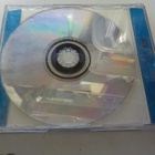 BRIAN MAY - ANOTHER WORLD UK PROMO CDS - pikkukuva 2