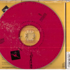 CDS KENQURUMEININKI POMPPIJOIDEN MAA - pikkukuva 2