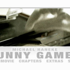 FUNNY GAMES dvd 1997 - pikkukuva 5