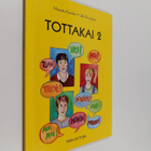 Marjatta Karanko : Tottakai 2 - pikkukuva 1