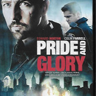 Pride And Glory (DVD) - pikkukuva 1