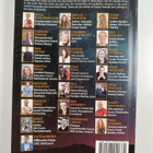 Sai Blackbyrn : Transforming your life Volume II (tekijän... - pikkukuva 2
