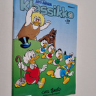 Walt Disney : Aku Ankka klassikko 5/2022 - pikkukuva 1