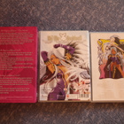 DVD kokoelma : Ah! My Goddess [3kpl eri julkaisuja] Rare - pikkukuva 2