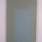 Modern fiction studies volume 3, number 3 - Graham Greene... - pikkukuva 2