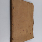 Koitto 1921-1922 (nrot 1-20) - pikkukuva 1