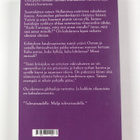 Liisa Rauhakoski : Niin vahva kuin olen - pikkukuva 2