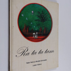 Peter Nickl : Ra ta ta tam - pikkukuva 1