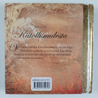 Kiitosta : ajatuksia kiitollisuudesta - pikkukuva 2