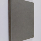 Bruce Tegner : Bruce Tegner's complete book of self-defence - pikkukuva 1